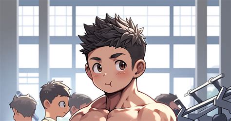Hung Shota .